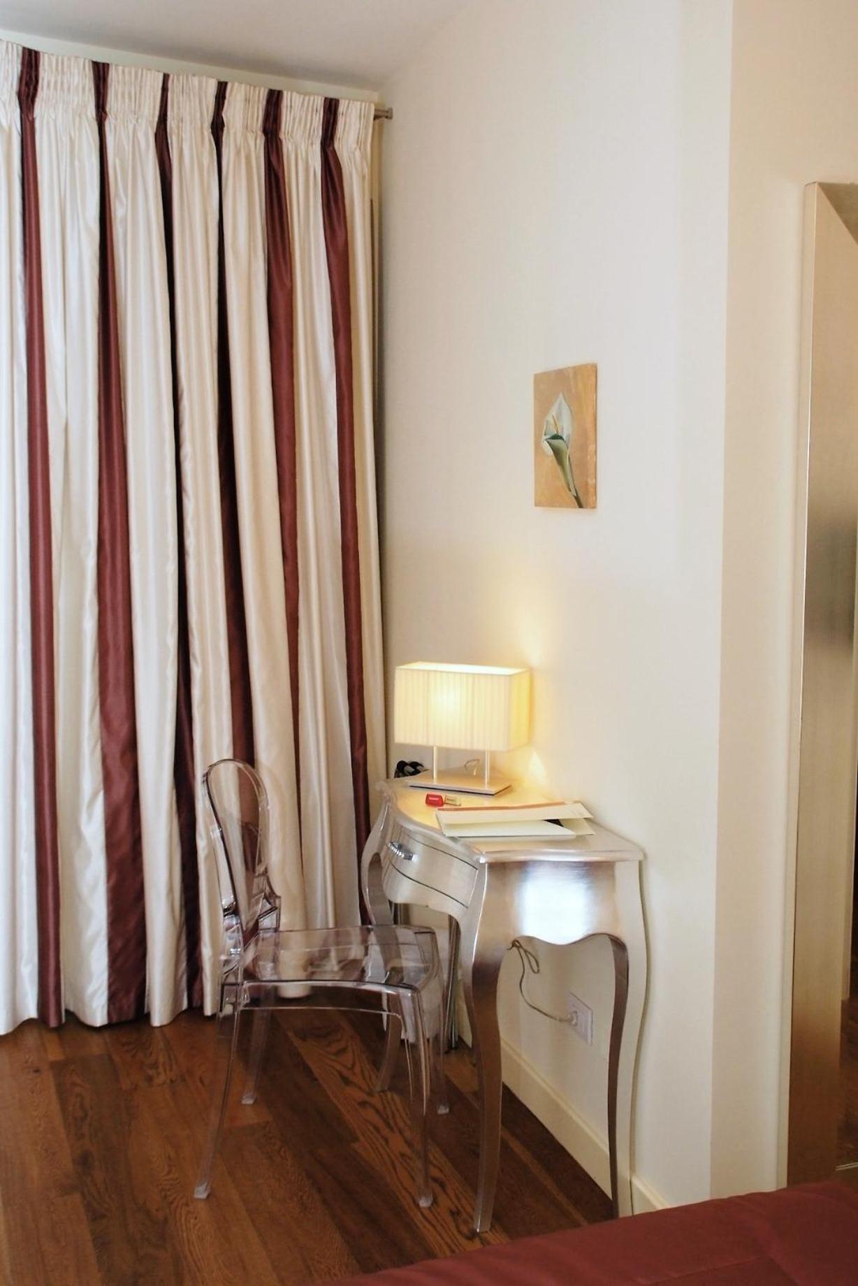 Oro Rosso Hotel Ristorante Montefalco Ngoại thất bức ảnh